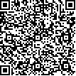 Company's QR code Obecni urad Lisnice