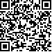 Código QR de la empresa Nexado, s.r.o.