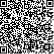 Código QR de la empresa Robin Polasek