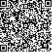 QR Kode der Firma Jiri Pojar