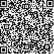 QR Kode der Firma Ing. Marcel Sontag