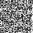 Código QR de la empresa Michal Polasek