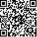 QR codice dell´azienda Jiri Svetlik