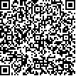 Company's QR code Kopa Sport, s.r.o.