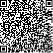 Código QR de la empresa Jakub Hrusovsky