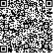 Company's QR code ANTIKMORAVIA s.r.o.