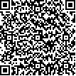 QR Kode der Firma Ing. Arch. Natalia Al Rubaiee - Rubaco