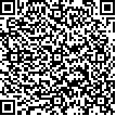 Company's QR code HRACKY WURST s.r.o.