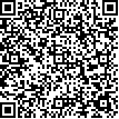 Company's QR code Radmila Pobutova