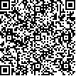 Company's QR code Labska stezka z.s.