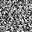 QR Kode der Firma AVERKON s.r.o.