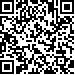 Código QR de la empresa Ladislav Schon