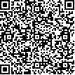 Código QR de la empresa Ing. Stefan Bino Elektricke zariadenia