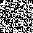 Código QR de la empresa Jan Jelinek