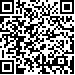 Company's QR code Jiri Hlavacek