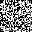 QR Kode der Firma Zina Marie Felcman