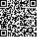 Company's QR code Robert Krizan  K & B