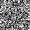 Company's QR code Ing. Dalibor Suran