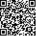 Company's QR code Jiri Mares