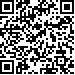 Company's QR code Stanislava Brozova