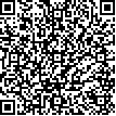 Company's QR code Cargo Friends Slovakia, s.r.o.