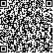 Company's QR code REPOS - servis, spol. s r.o.