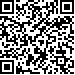 Company's QR code ESPACE Kolin, s.r.o.