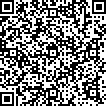 QR codice dell´azienda Zdenka Kupkova