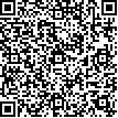 Company's QR code KOCH DIORIT a.s.