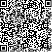 QR Kode der Firma Ludek Suk