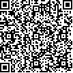 Código QR de la empresa Ing. Iva Hodysova