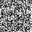 Company's QR code MUDr. Popelkova Olga