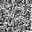 Company's QR code Cleantime Professional, s. r. o.