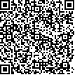 Company's QR code Ing. Tomas Lysek