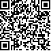 Company's QR code Pclan, s.r.o.