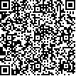 QR Kode der Firma Altys, s.r.o.