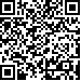 Company's QR code Jaroslav Zeman