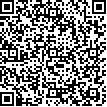 Código QR de la empresa Miroslav Enderst - Catering