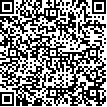 Company's QR code GLORIA