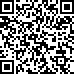 QR codice dell´azienda Jaromir Perutka