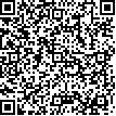 Company's QR code AB-INTEX, s.r.o.