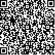 Company's QR code Cedes, s.r.o.