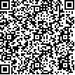 Company's QR code Petr Simek