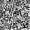 Company's QR code Ing.arch.Bednarik Michal