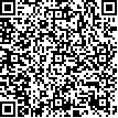 Company's QR code Gastropress, s.r.o.