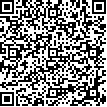 Código QR de la empresa Hydac spol. s r.o.