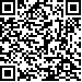 QR Kode der Firma Micro, s.r.o.