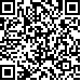 Código QR de la empresa Petr Vorisek