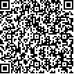 Company's QR code CHocenska Milena MUDr.