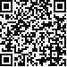 Código QR de la empresa New Investment, s.r.o.